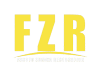 fzr restoration logo site